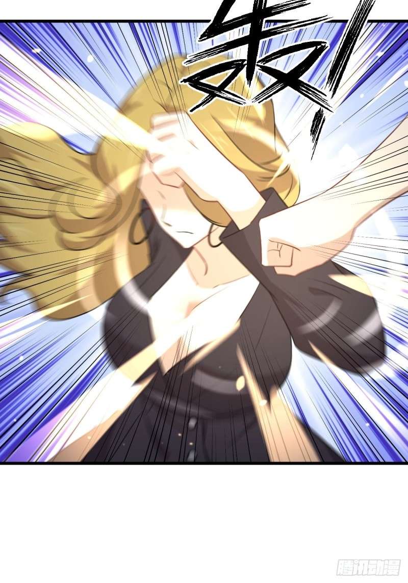 Immortal Swordsman in The Reverse World Chapter 191 Gambar 20